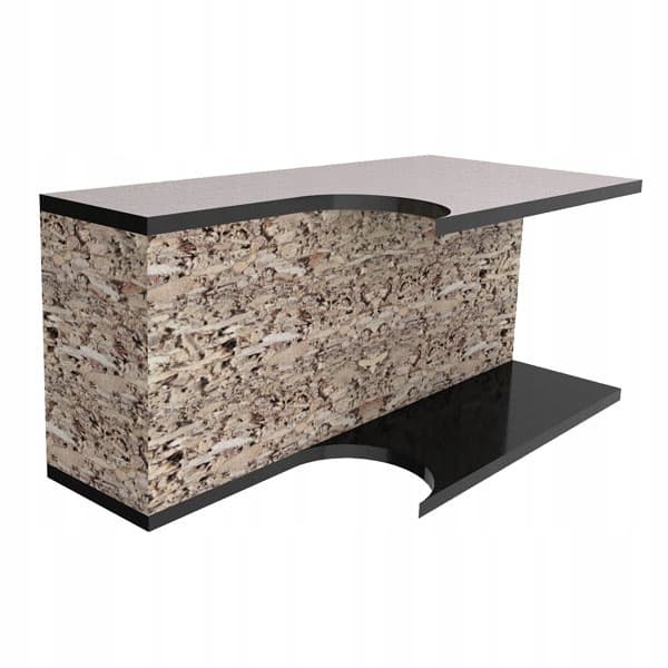 DIA TURBO Z3+1 skärare 12x35x12mm 13+1PCD /skiva/MDF
