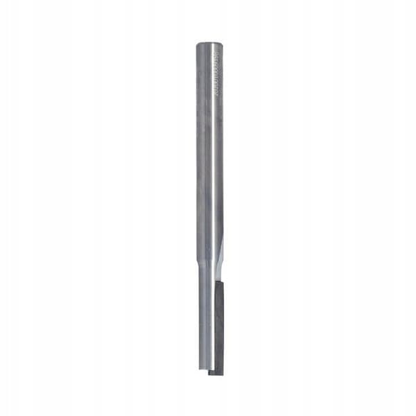 Diamantfræser Z1 6x20x6mm ItaTools/HM krop/neg