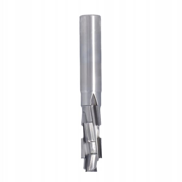 Diamantskärare Z2+1 12x35x12mm 8 st+1 HM/skiva/MDF