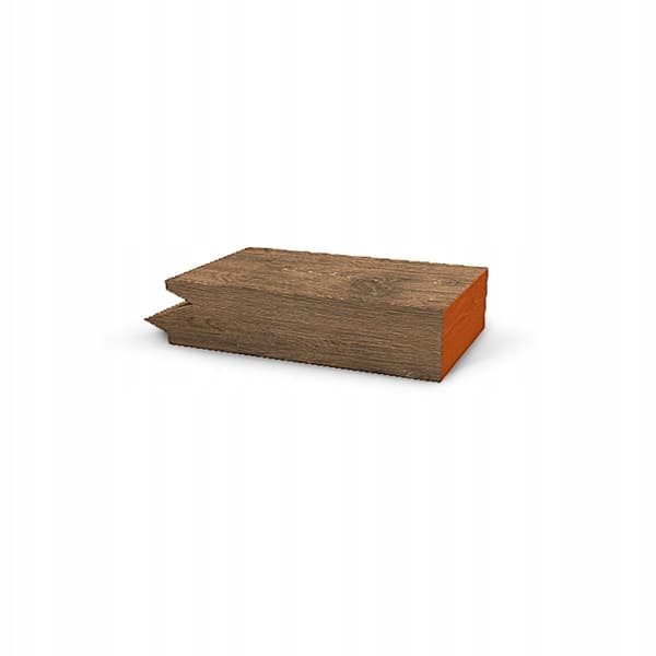 GLOBUS høvlhoved 100x30x4Z H50