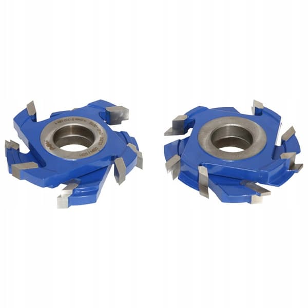 GLOBUS Golvbrädesats 140x40x4Z H16-29