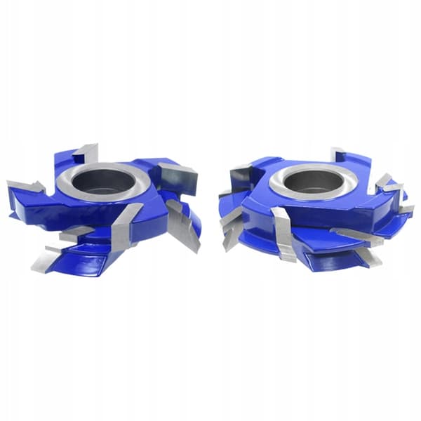 GLOBUS HSS panelsæt 140x40x4Z H16-30 mm