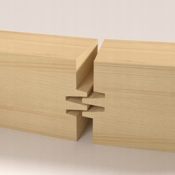 GLOBUS HSS mikrosvalehalefræser D140x40x4Z H50 mm