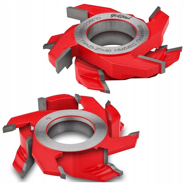 GLOBUS rammesæt 160x40x4Z H35-42mm