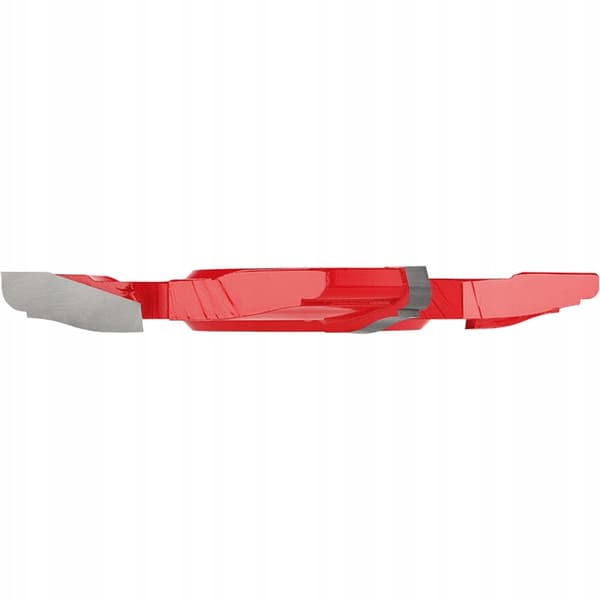 GLOBUS HM D190x40x4Z H12mm/P1/venstre panelskærer