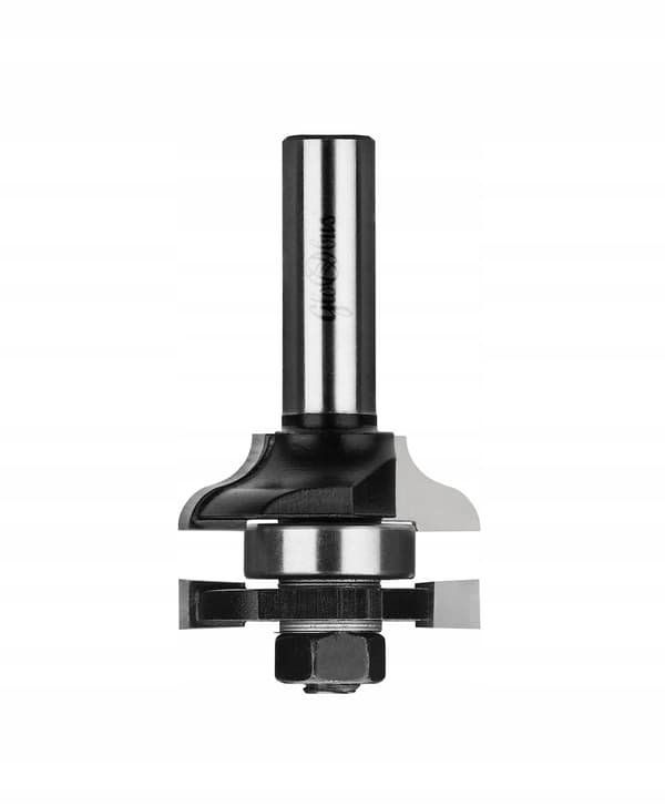 GLOBUS Fuge-/rammeskærer D33 S12 mm