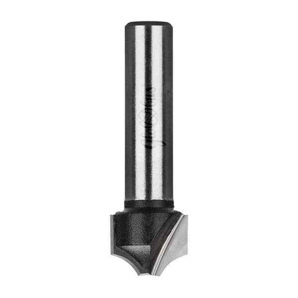 GLOBUS Dekorationsskærer Z2 R11.8 D19.5 S12 mm