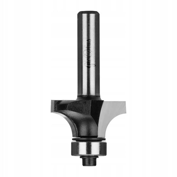 GLOBUS Afrundingsskærer R12,7 D38 S12 mm/PREMIUM