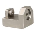 Miniatyrbillede 2 af 4: TIBBE Nøgleblad, Holdbar Konstruktion, Nem Håndtering, Sikker Brug,M3 Fixture