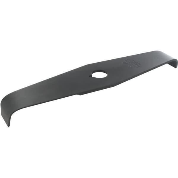 Spathäsked - GREENSTAR - 3446 - 320 mm - Hål 25,4 mm - Stål