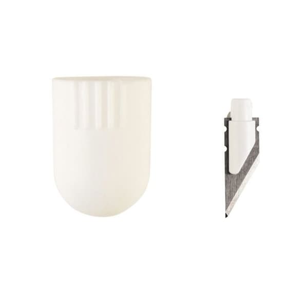 Ersättningsskärblad för Cricut Knife