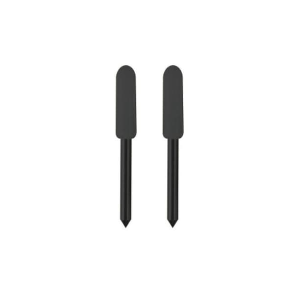2 Cricut djupa skärblad - 1,7 mm