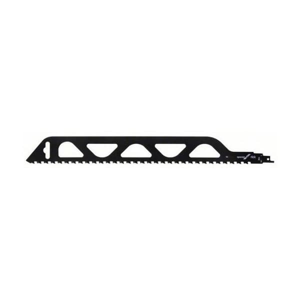Kort 1 BOSCH Expert sabelblad i hårdmetall 450 mm för Brick/ Monomur S2243HM - 2608900418