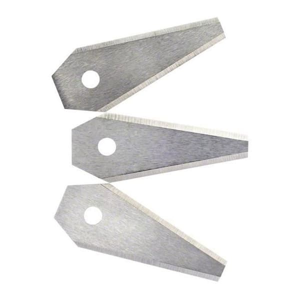 BOSCH JARDIN -Reservblad -F016800321