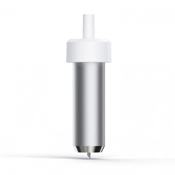 Spetsig kniv + Bas för Cricut Joy