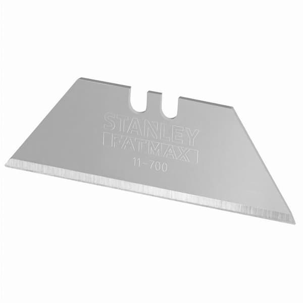 Fatmax x5 trapetsknivblad 1992 0-11-70...