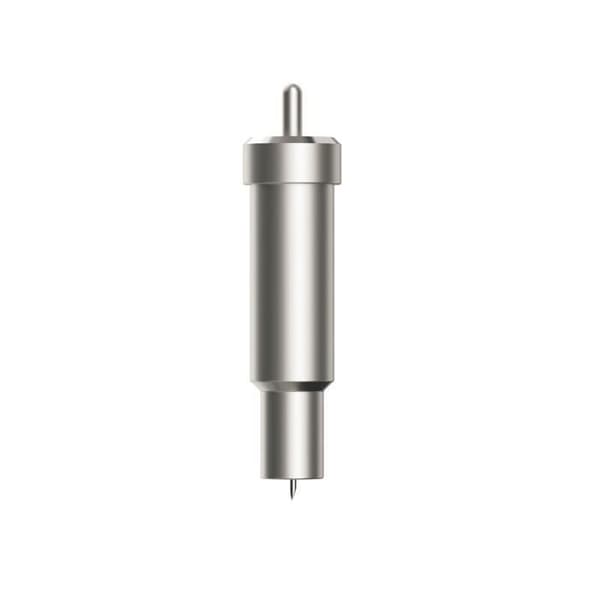Cricut 1,1 mm Fine Point Base och Blade