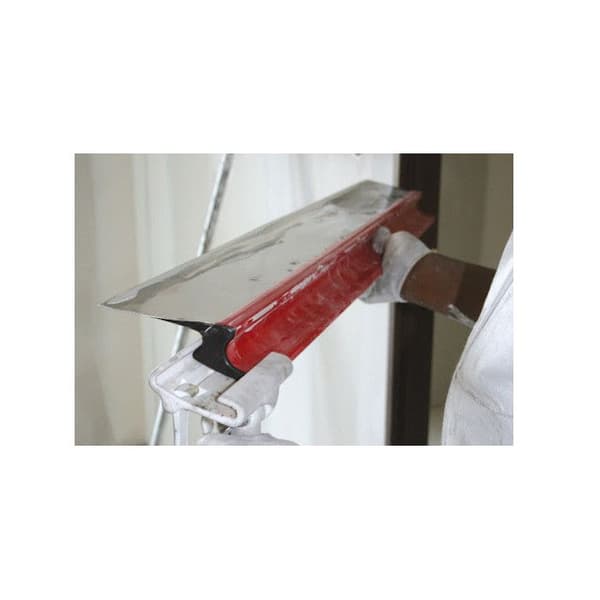 PERFEKT SLÄTT BLAD 45CM