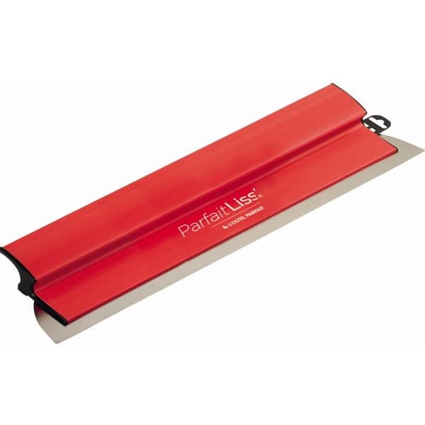 PERFEKT SLÄTT BLAD 35CM