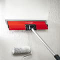 Miniatyrbild 3 av 5: PERFEKT SLÄTT BLAD 100 CM