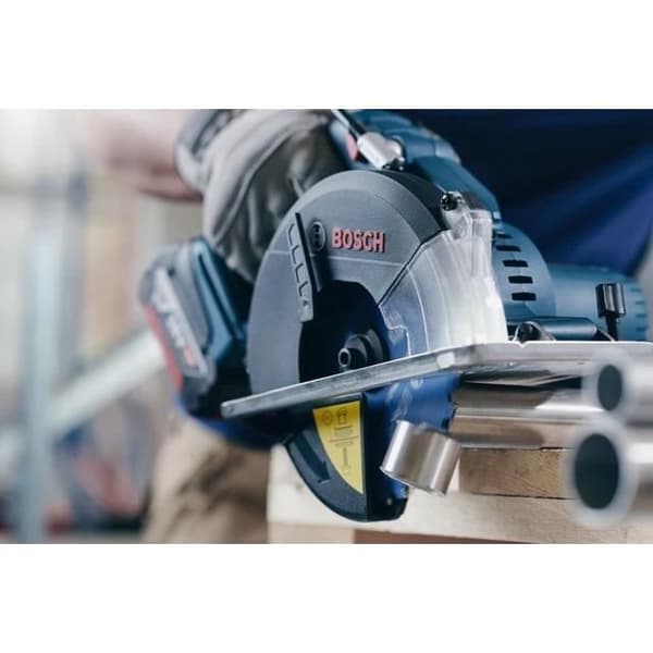 Bosch 2608644533 Expert för rostfritt stål cirkelsågblad 40