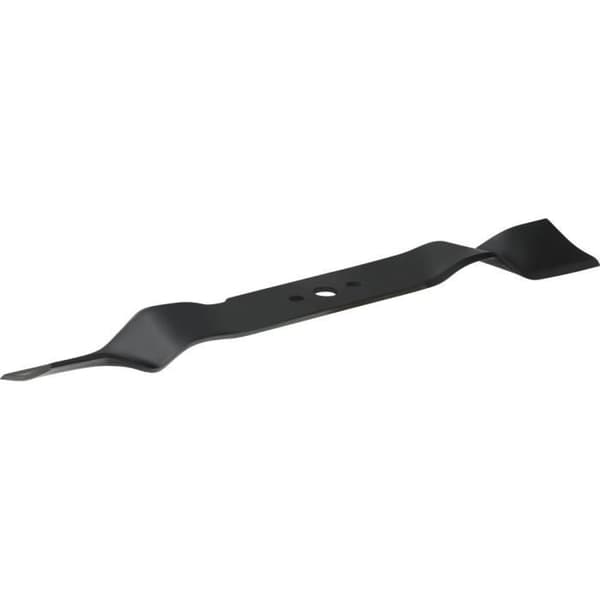 Lame - Güde - 46,0 cm