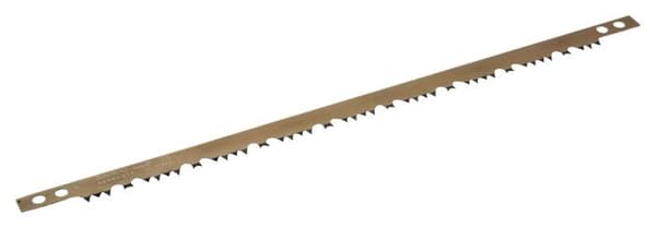 Timmersågblad 760mm för grönt trä - BAHCO - 23-30