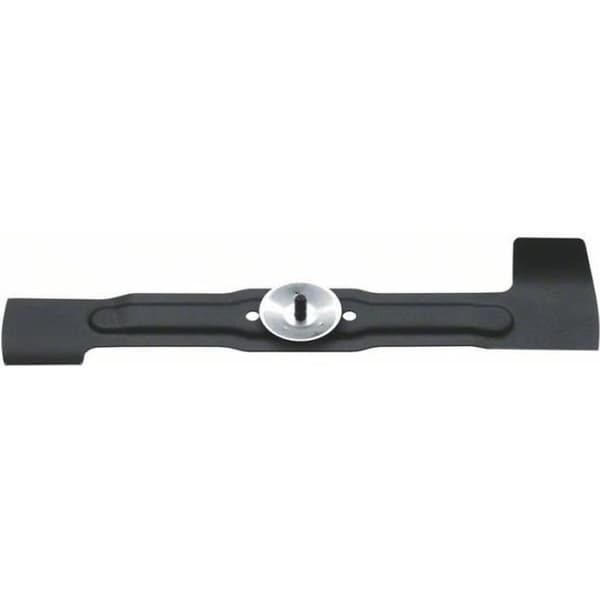 Bosch Rotak 34 gräsklipparblad