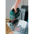 Miniatyrbild 4 av 5: Sticksågsblad - WOLFCRAFT - Black &amp; Decker - 2 delar - Stål - L110mm