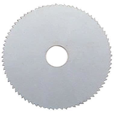 PROXXON 28011 HÅRDMETALL SÅGBLAD KS230