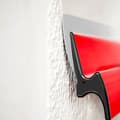 Miniatyrbild 3 av 5: Blade - Perfect Liss' - 25 cm - Rostfritt stål - 1 enhet - Mått 25 cm