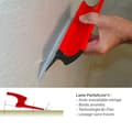 Miniatyrbild 2 av 5: Blade - Perfect Liss' - 25 cm - Rostfritt stål - 1 enhet - Mått 25 cm