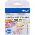 Miniatyrbild 1 av 2: ScanNCut CM840 CM600 BROTHER Deep Cut Blade CABLDF1