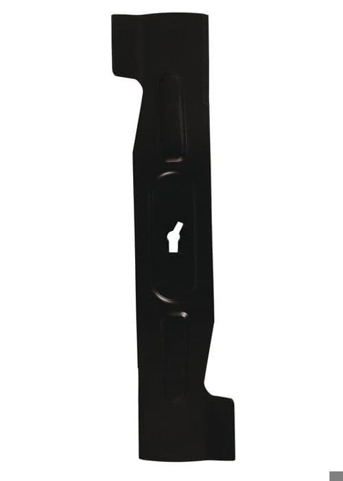 Reservblad - EINHELL - GE-CM 18/30 Li - Stål - 1 blad - Kompatibel gräsklippare