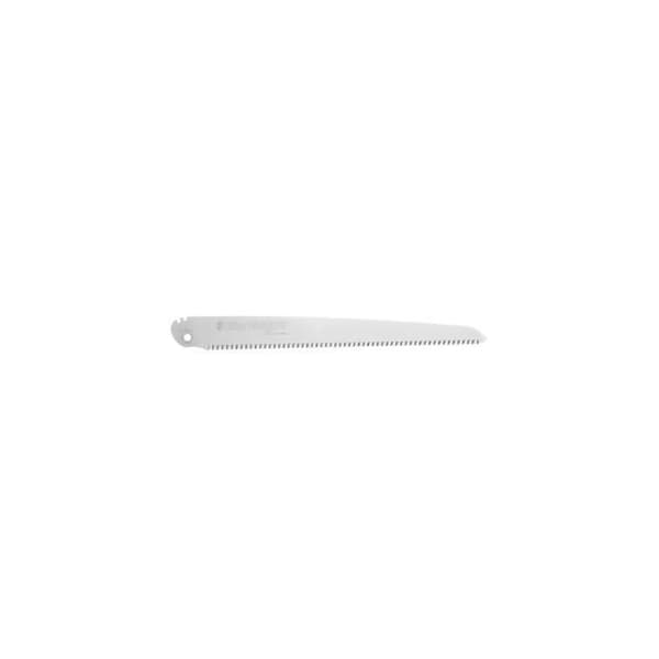Ersättningsblad för BIGBOY - L.360 mm - Tjocklek 1,3 mm - 7 tänder per 30 mm - 355-36 - Silkeslen