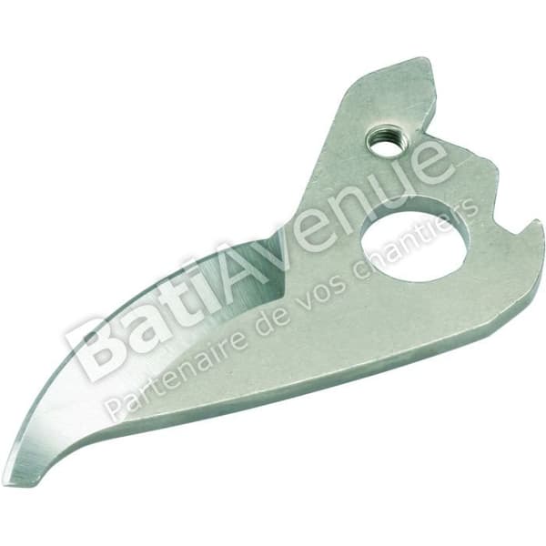 GARDENA-Övre klinga- 5363-20