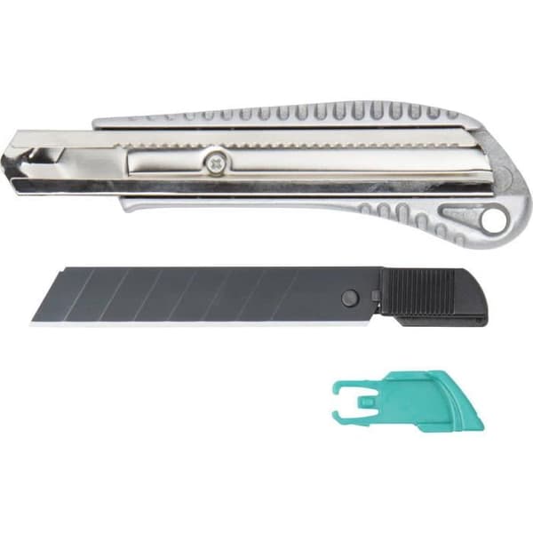 Wolfcraft 4306000