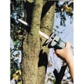 Miniatyrbild 4 av 4: WOLFCRAFT 2 Blad för handsåg BIM L210mm
