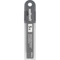 Miniatyrbild 4 av 4: Verktyg - WOLFCRAFT - 4208000 - Metall - 1 styck - Hållbar