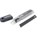 Miniatyrbild 2 av 4: Verktyg - WOLFCRAFT - 4208000 - Metall - 1 styck - Hållbar