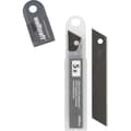 Miniatyrbild 1 av 4: Verktyg - WOLFCRAFT - 4208000 - Metall - 1 styck - Hållbar