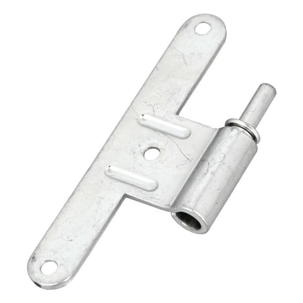 UNIVERSELLT HANLIGT TRÄBLAD 130X43MM T-FORMAD RAK VÄG - MONIN - 62