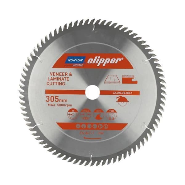 Laminat skiva 305x3.0 - SKÄRSKIVA