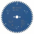 Miniatyrbild 1 av 2: Bosch 2 608 644 037, Trä, 18,4 cm, 1,6 cm, 1,6 mm, 10300 rpm, 2,6 mm