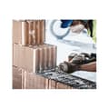 Miniatyrbild 3 av 4: Kort 1 BOSCH Expert sabelblad i hårdmetall 450 mm för Brick/ Monomur S2243HM - 2608900418