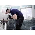 Miniatyrbild 3 av 3: BOSCH Expert T150RD 83 mm diamantsticksågblad för kakel - 3 stycken - 2608900567