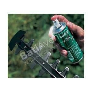 BOSCH GARDEN -Bosch Spray 250 ml för blad -160...