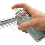 BOSCH GARDEN -Bosch Spray 250 ml för blad -160...