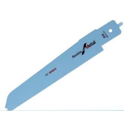 BOSCH - egoine bosch sticksågsblad förâ € ¦