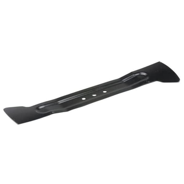 Klippblad - MAKITA - 191D51-9 - 460 mm - Stål - DLM462 kompatibel